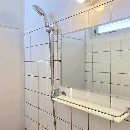 In Soborg, Hovedgade 104, Apartment *